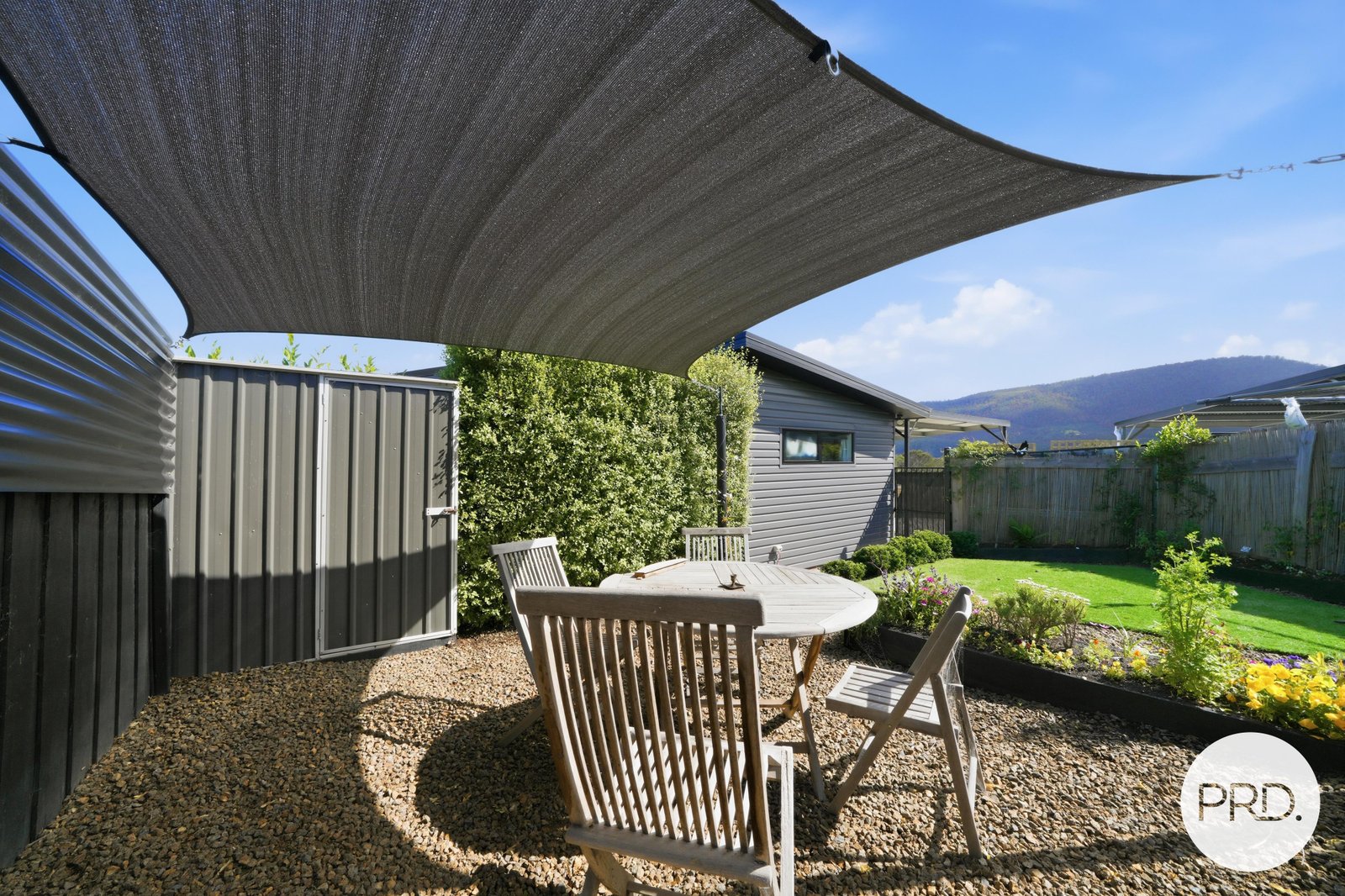 2/61 Glebe Road NEW NORFOLK 21