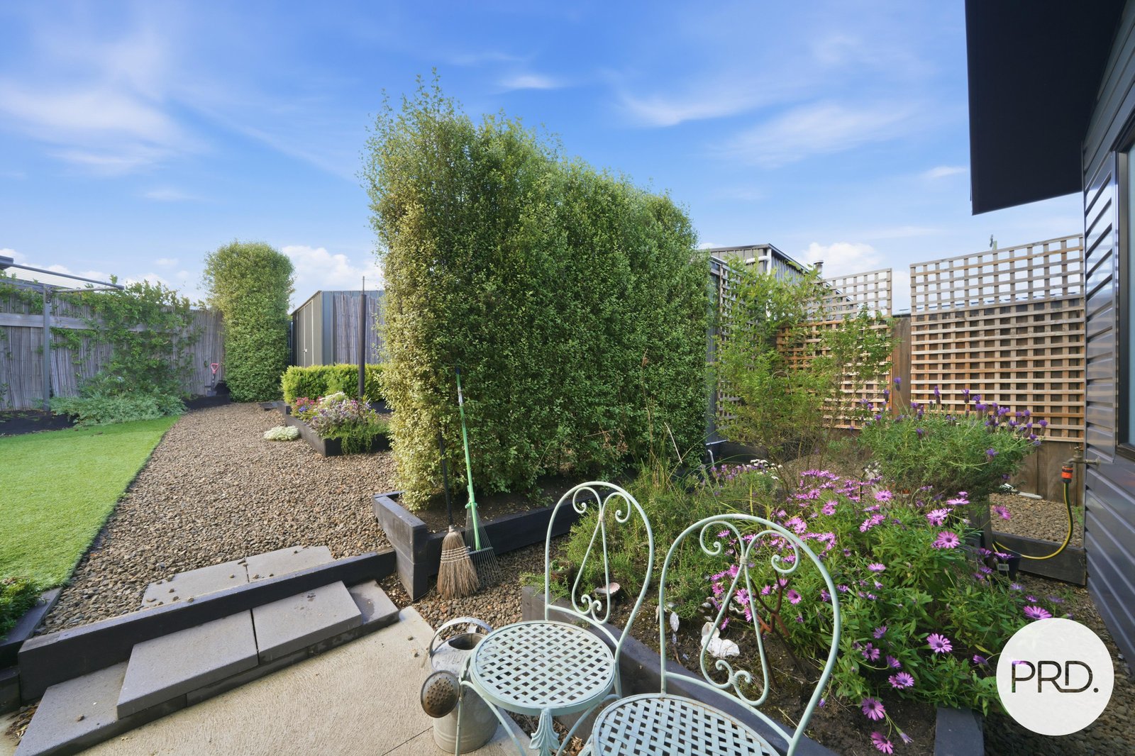 2/61 Glebe Road NEW NORFOLK 22
