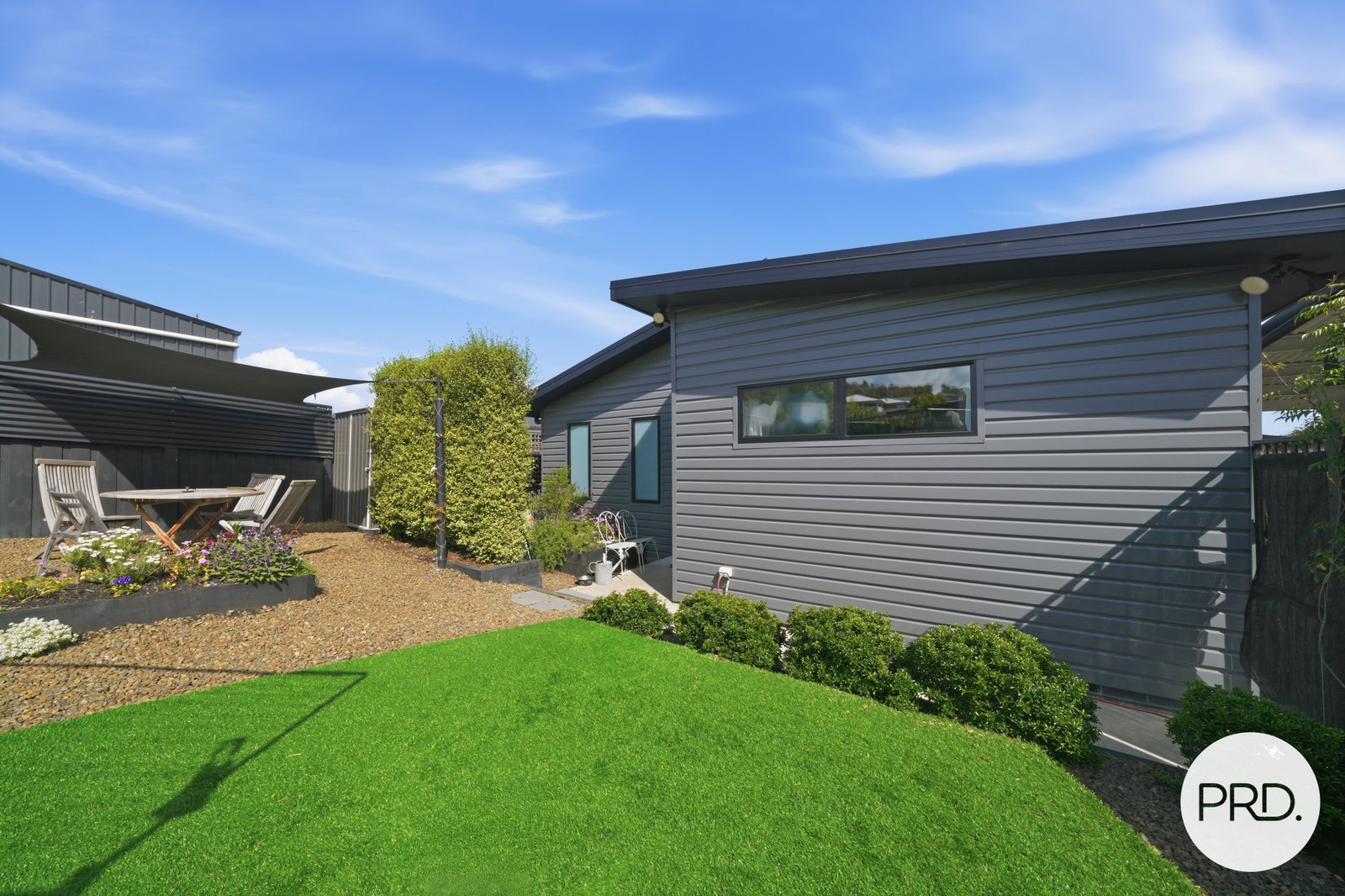 2/61 Glebe Road NEW NORFOLK 23