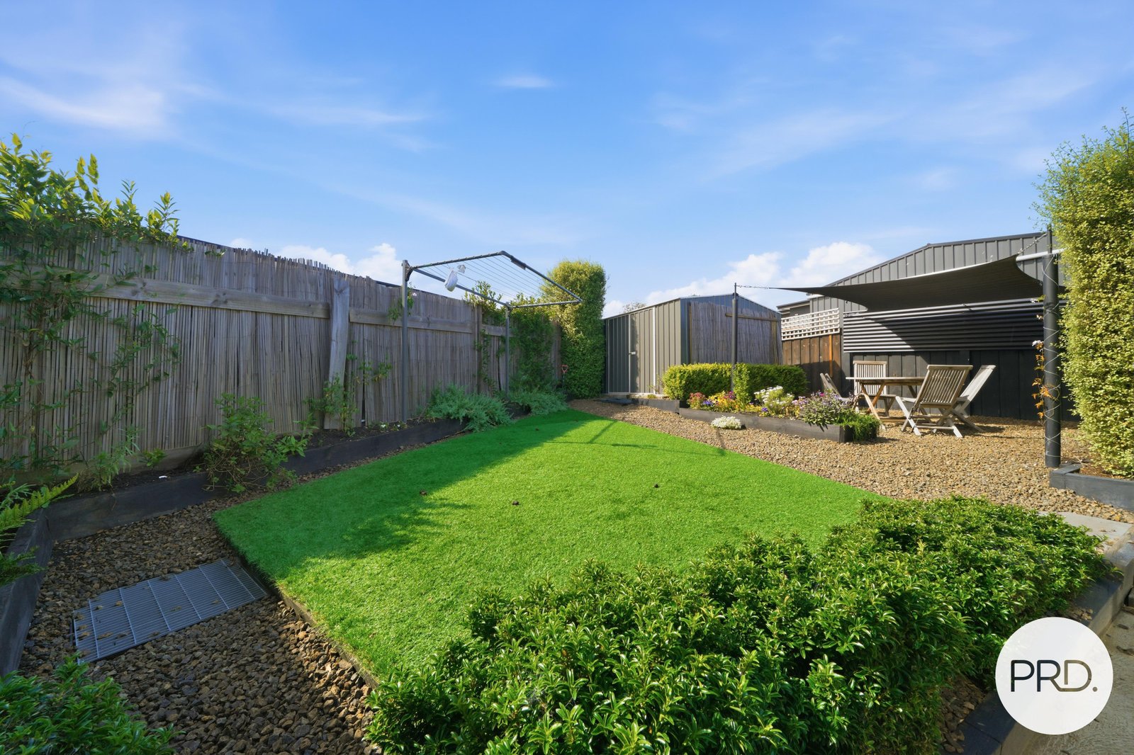 2/61 Glebe Road NEW NORFOLK 24
