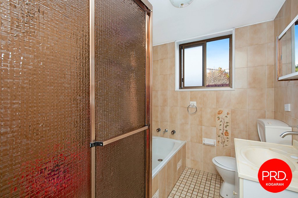 2/61 Gray Street KOGARAH 3