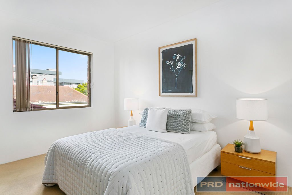 2/61 Gray Street KOGARAH 5