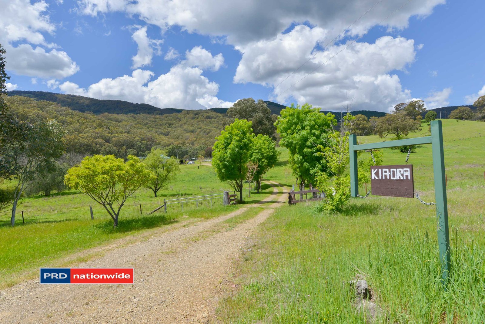 261 Happy Valley Road NUNDLE 1