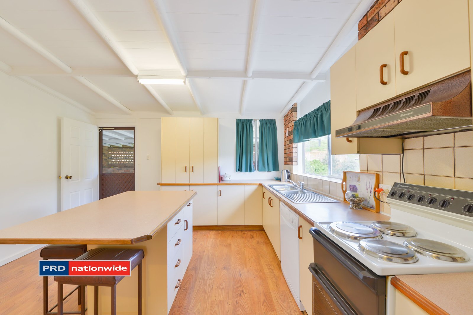 261 Happy Valley Road NUNDLE 2