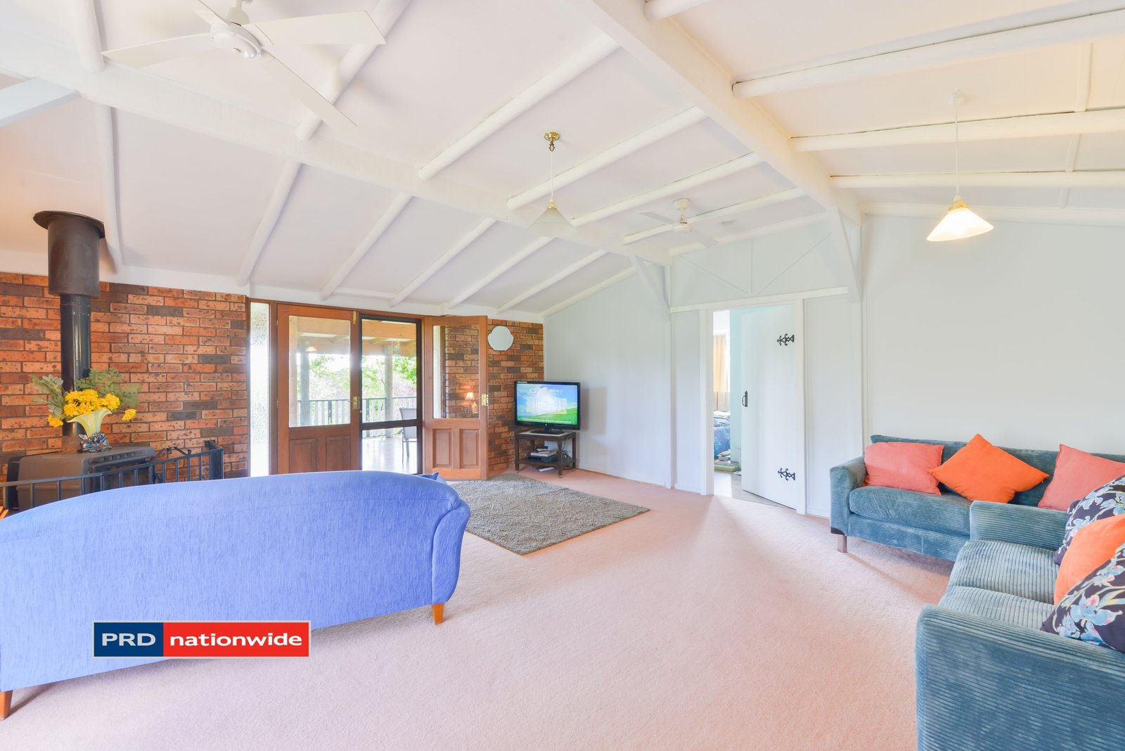 261 Happy Valley Road NUNDLE 3