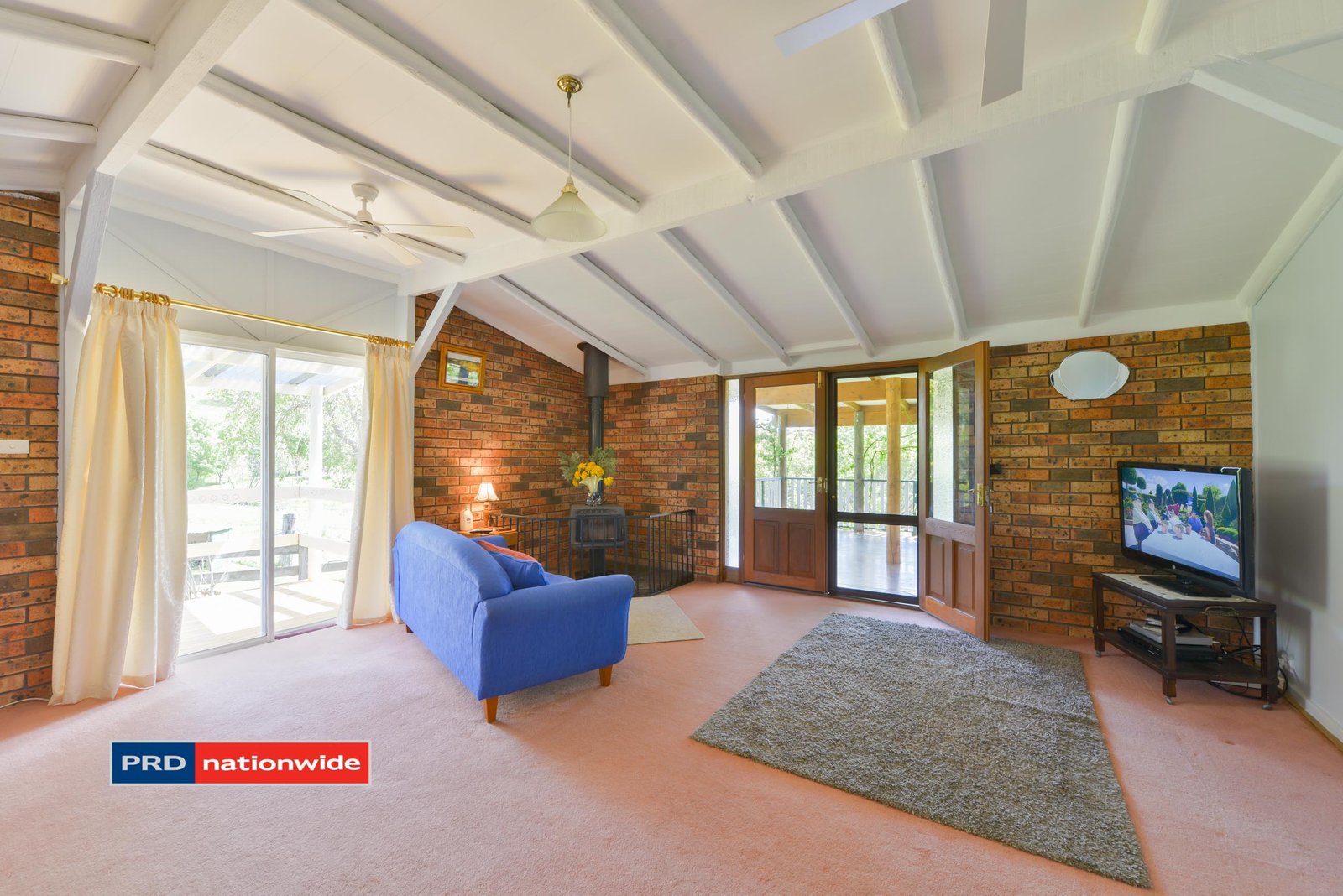 261 Happy Valley Road NUNDLE 4