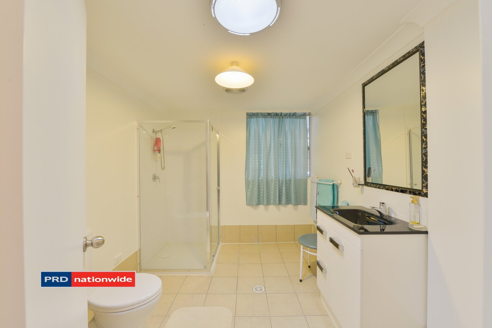 261 Happy Valley Road NUNDLE 5