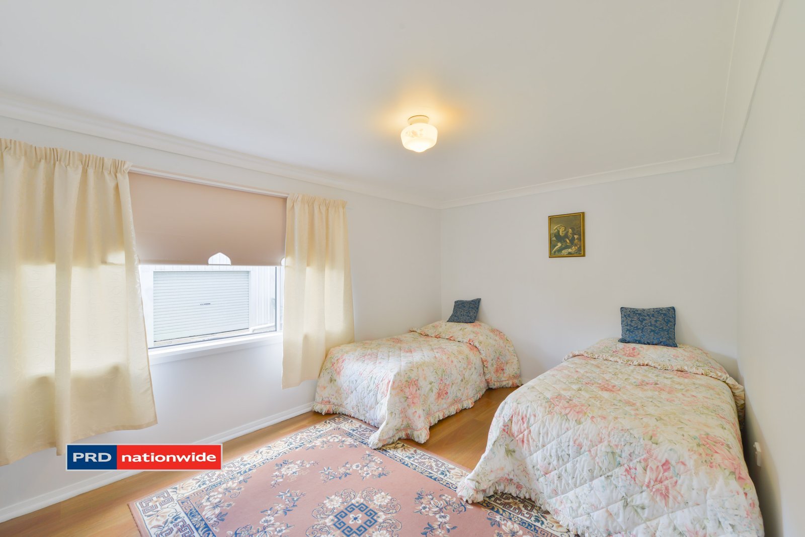 261 Happy Valley Road NUNDLE 6