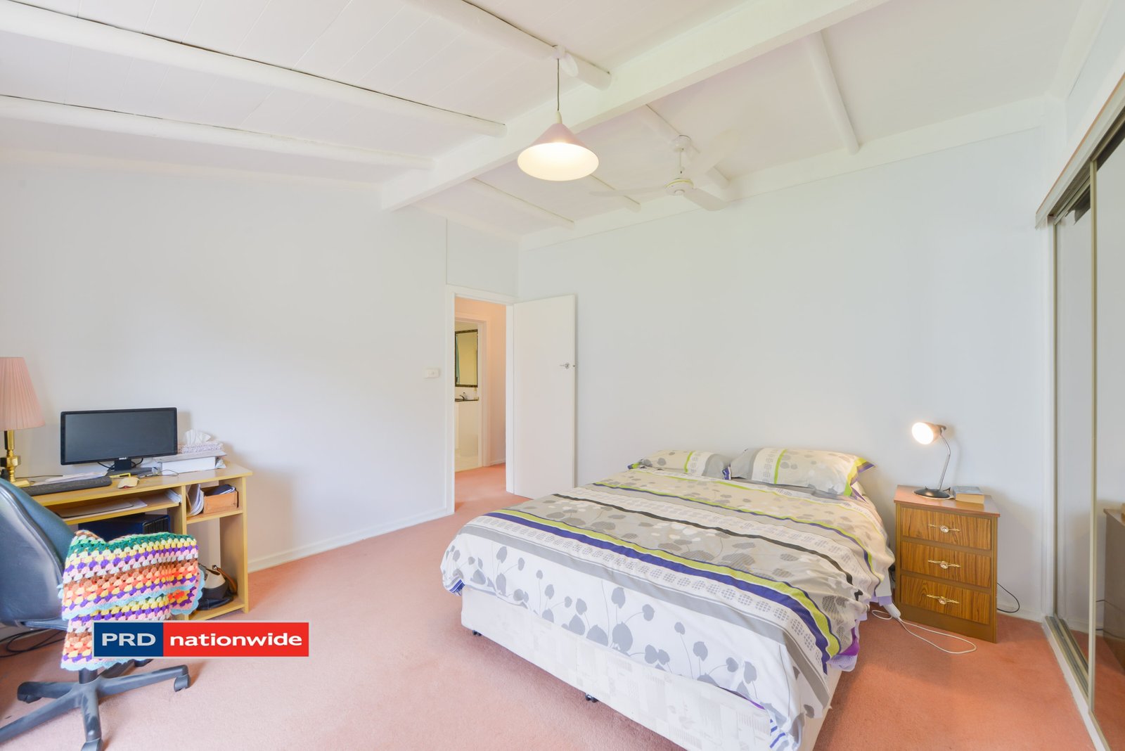 261 Happy Valley Road NUNDLE 7