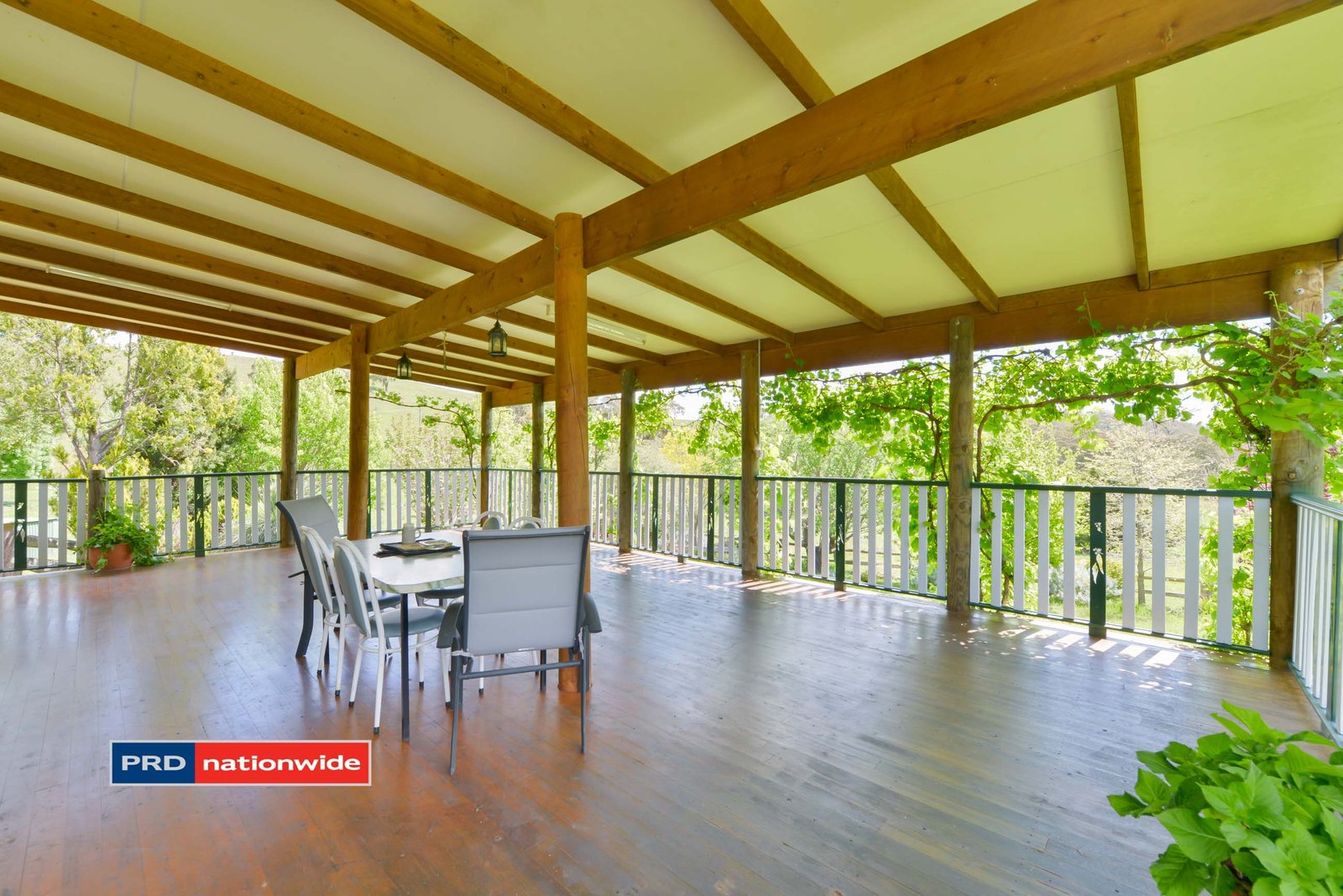 261 Happy Valley Road NUNDLE 8