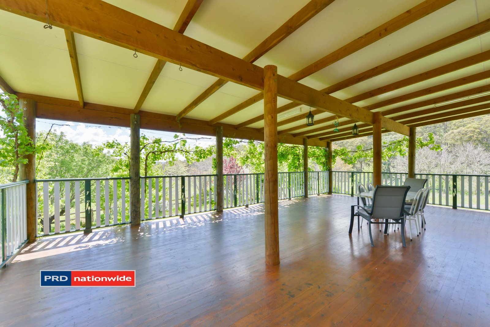 261 Happy Valley Road NUNDLE 9