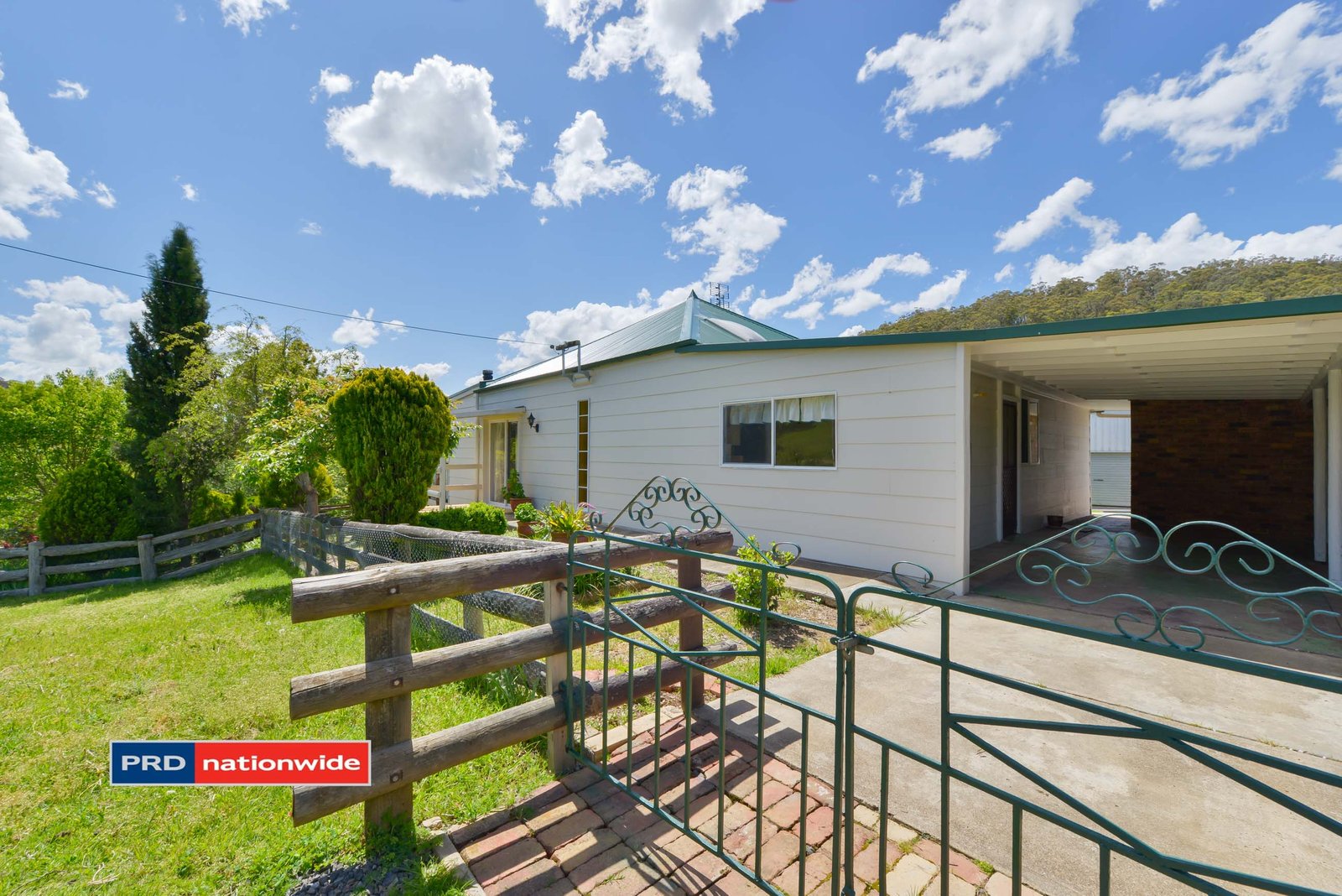 261 Happy Valley Road NUNDLE 10