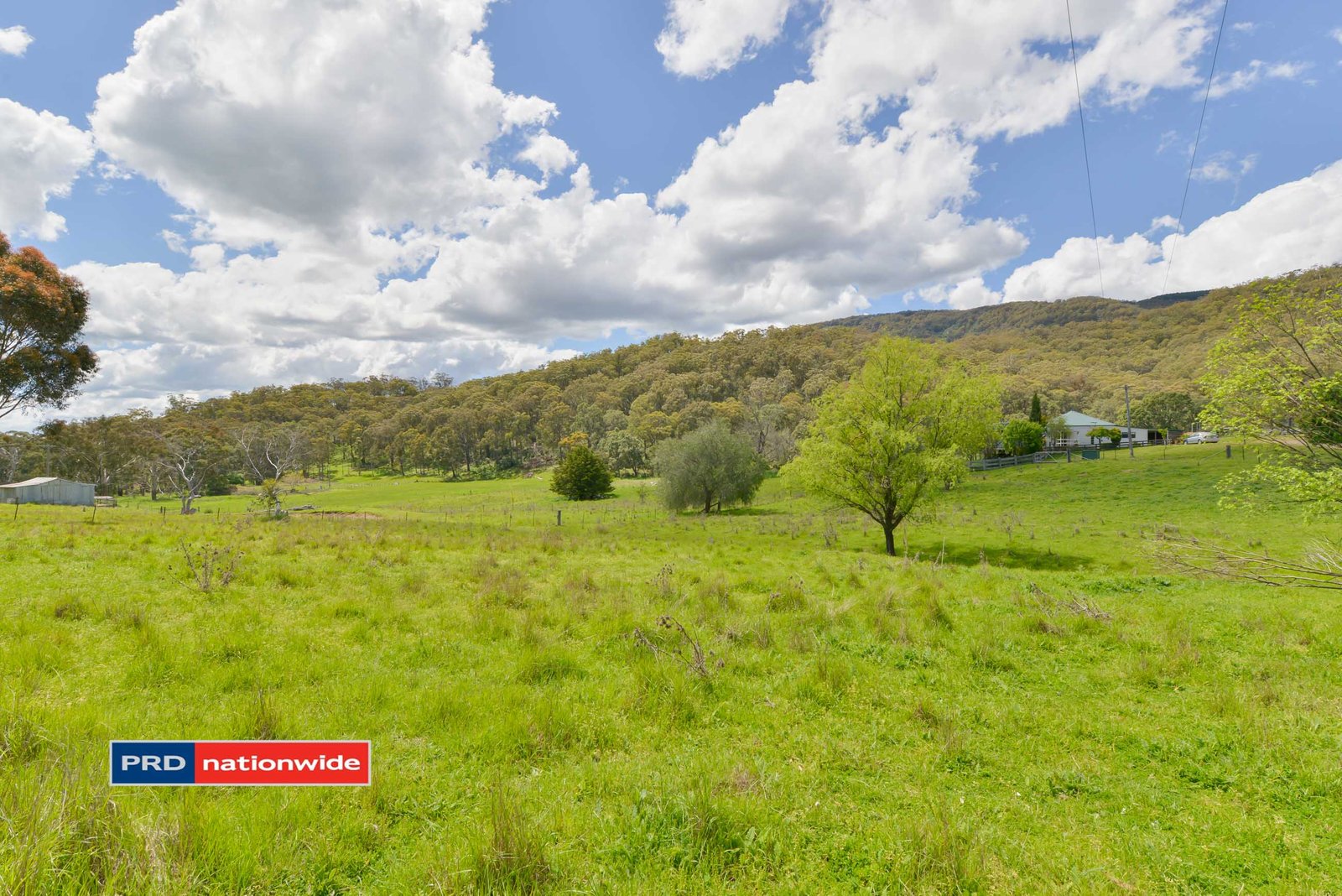 261 Happy Valley Road NUNDLE 11