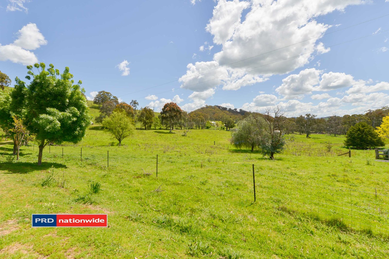 261 Happy Valley Road NUNDLE 12