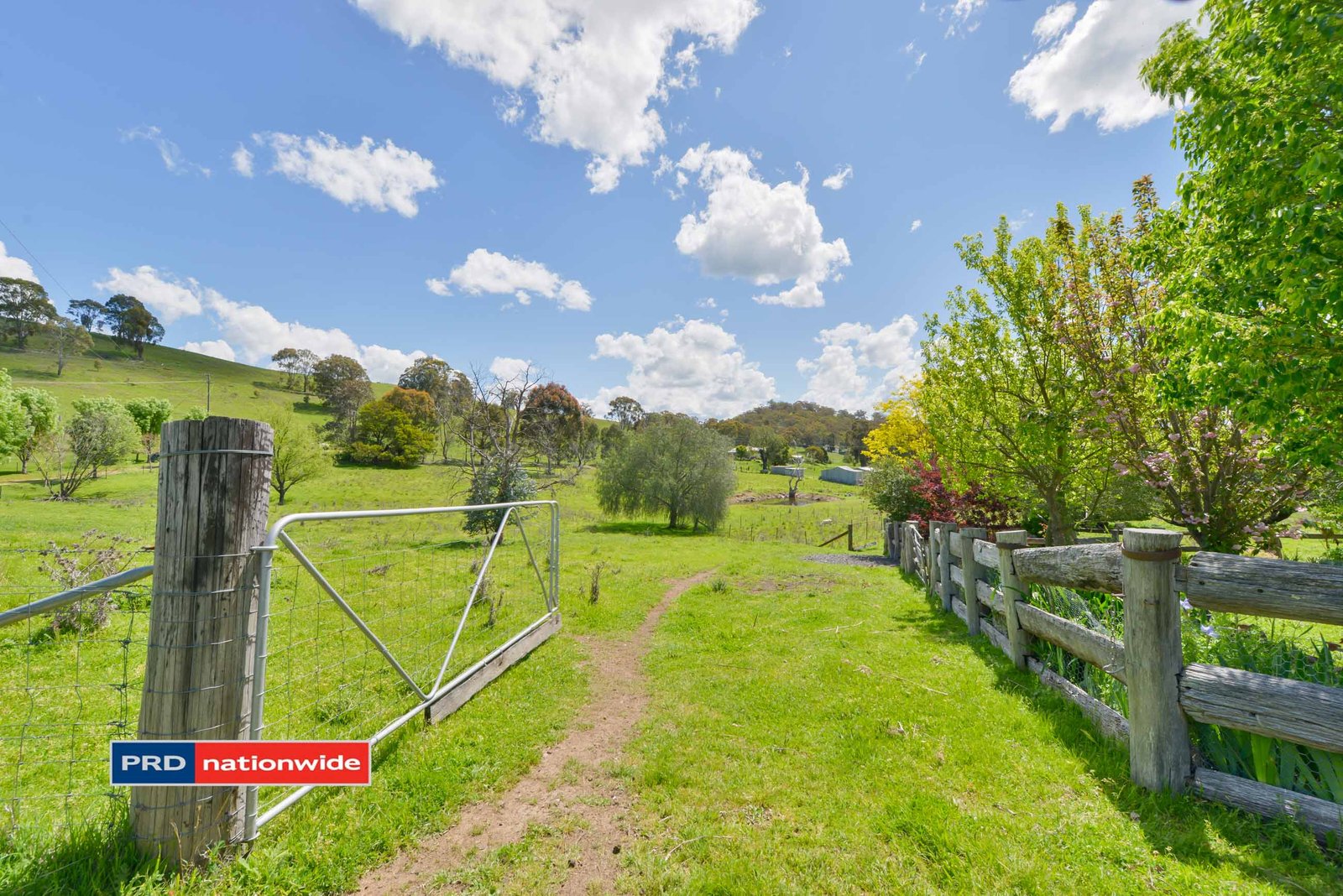 261 Happy Valley Road NUNDLE 13