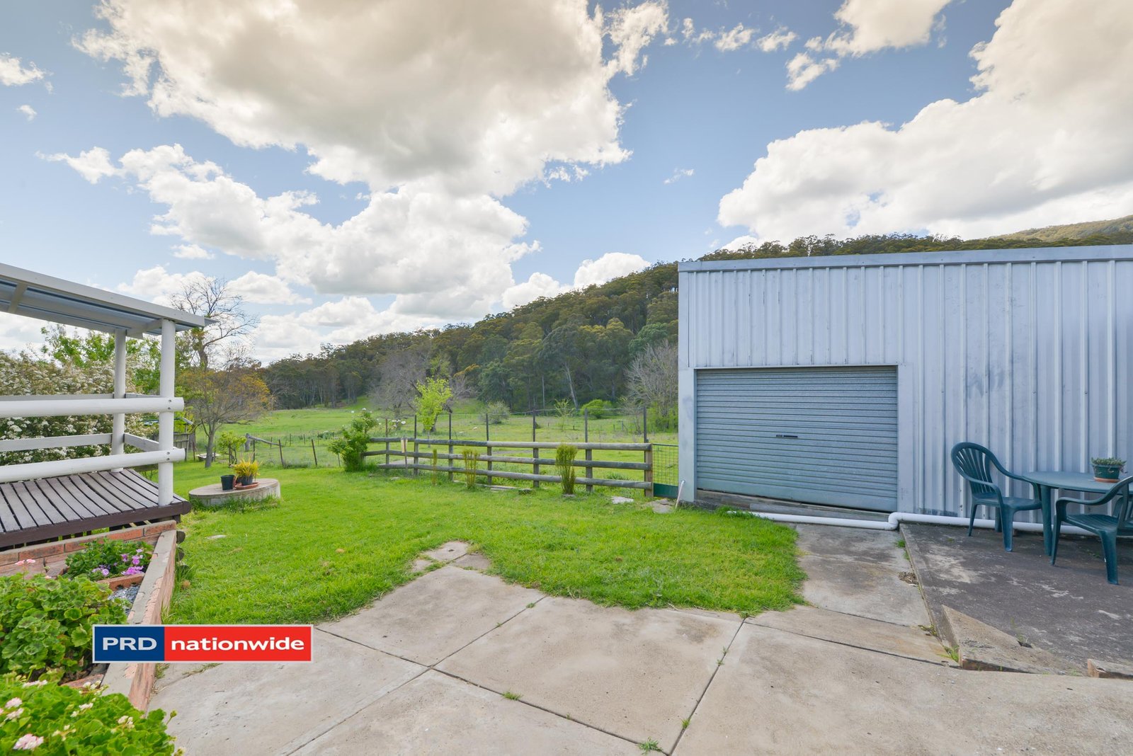 261 Happy Valley Road NUNDLE 14