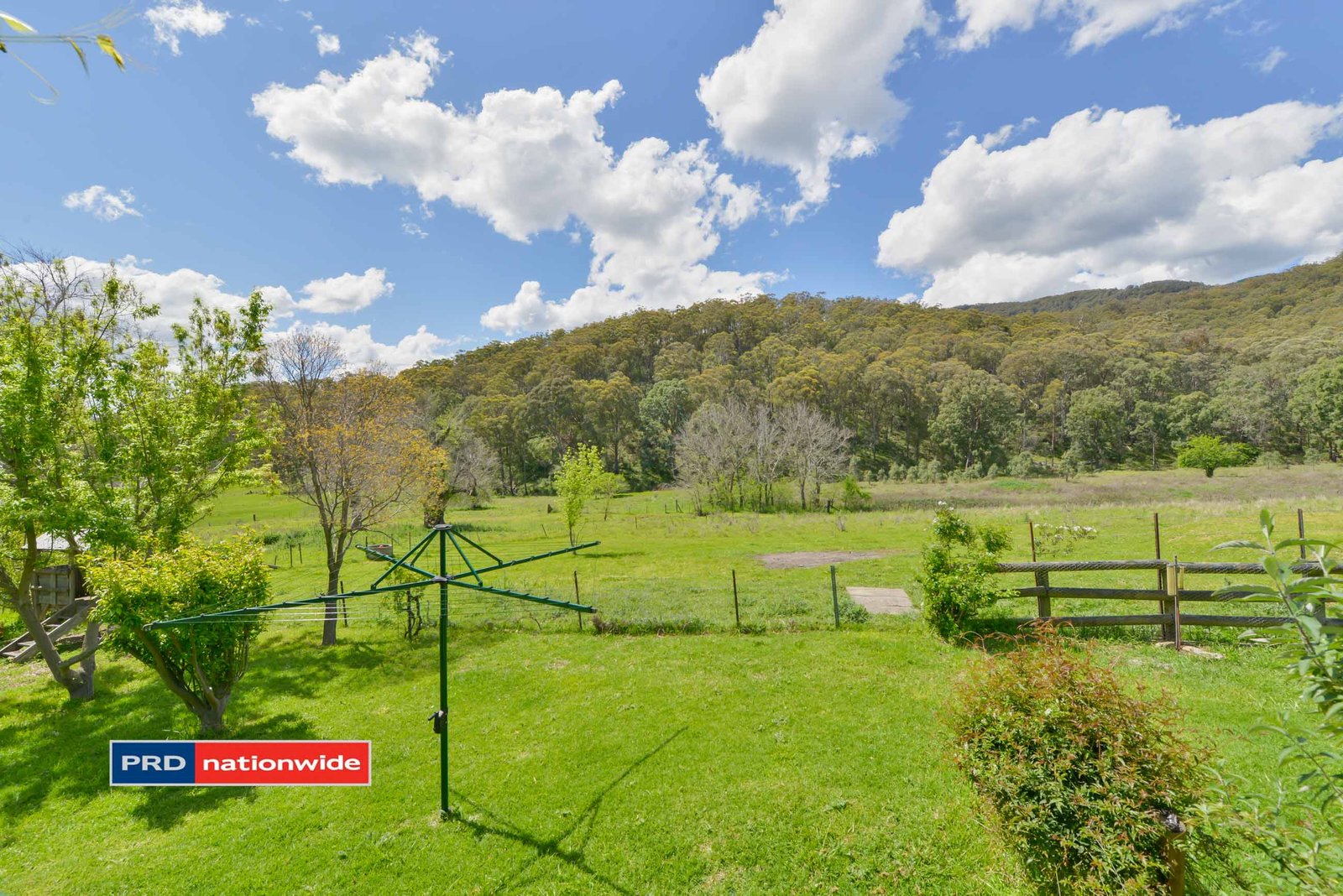 261 Happy Valley Road NUNDLE 15