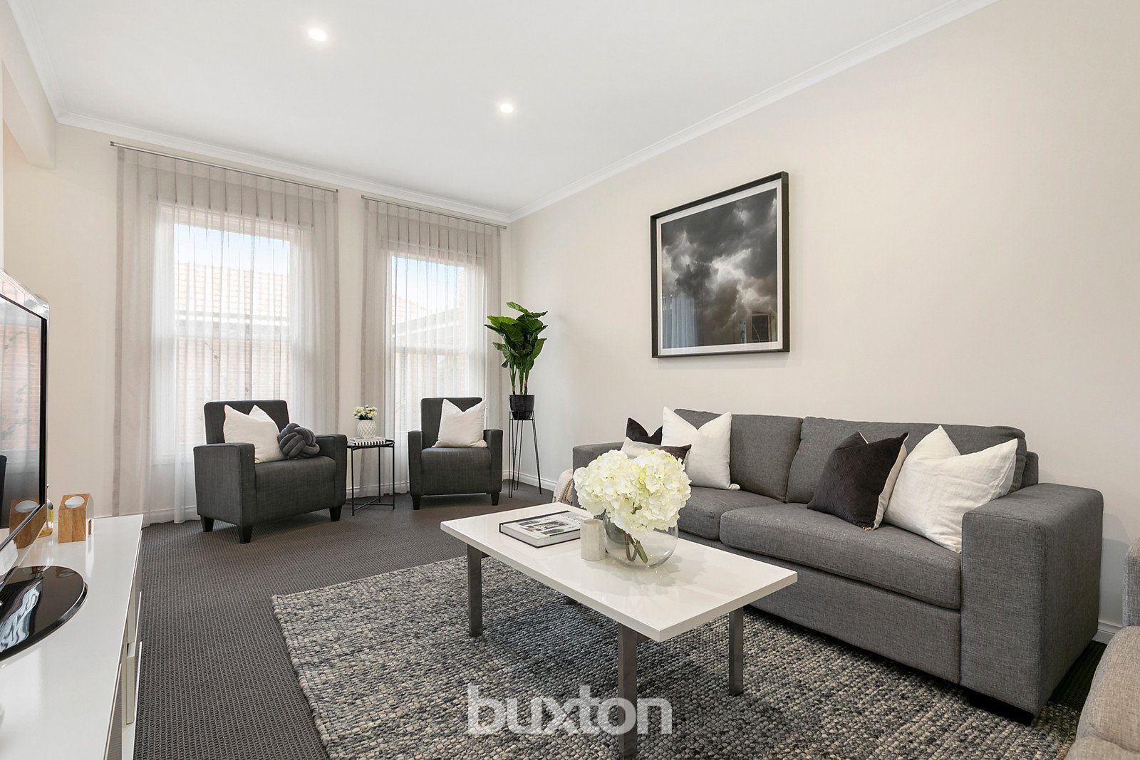 Gallery: 2/61 Herbert Street