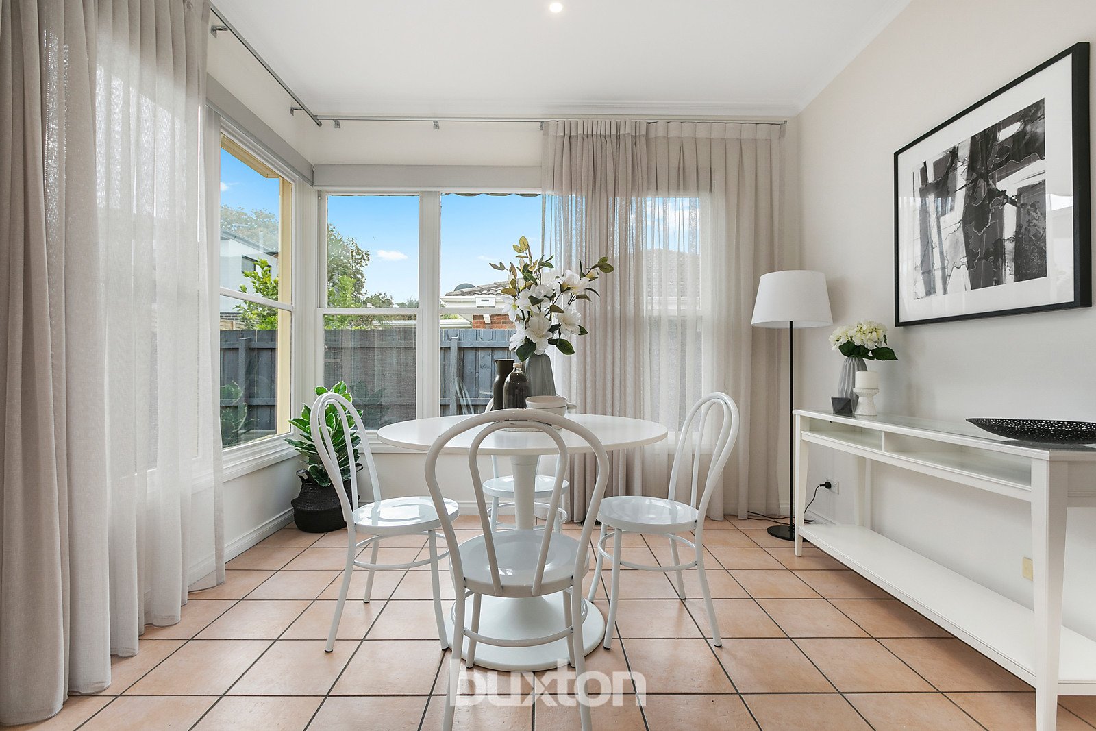 Gallery: 2/61 Herbert Street