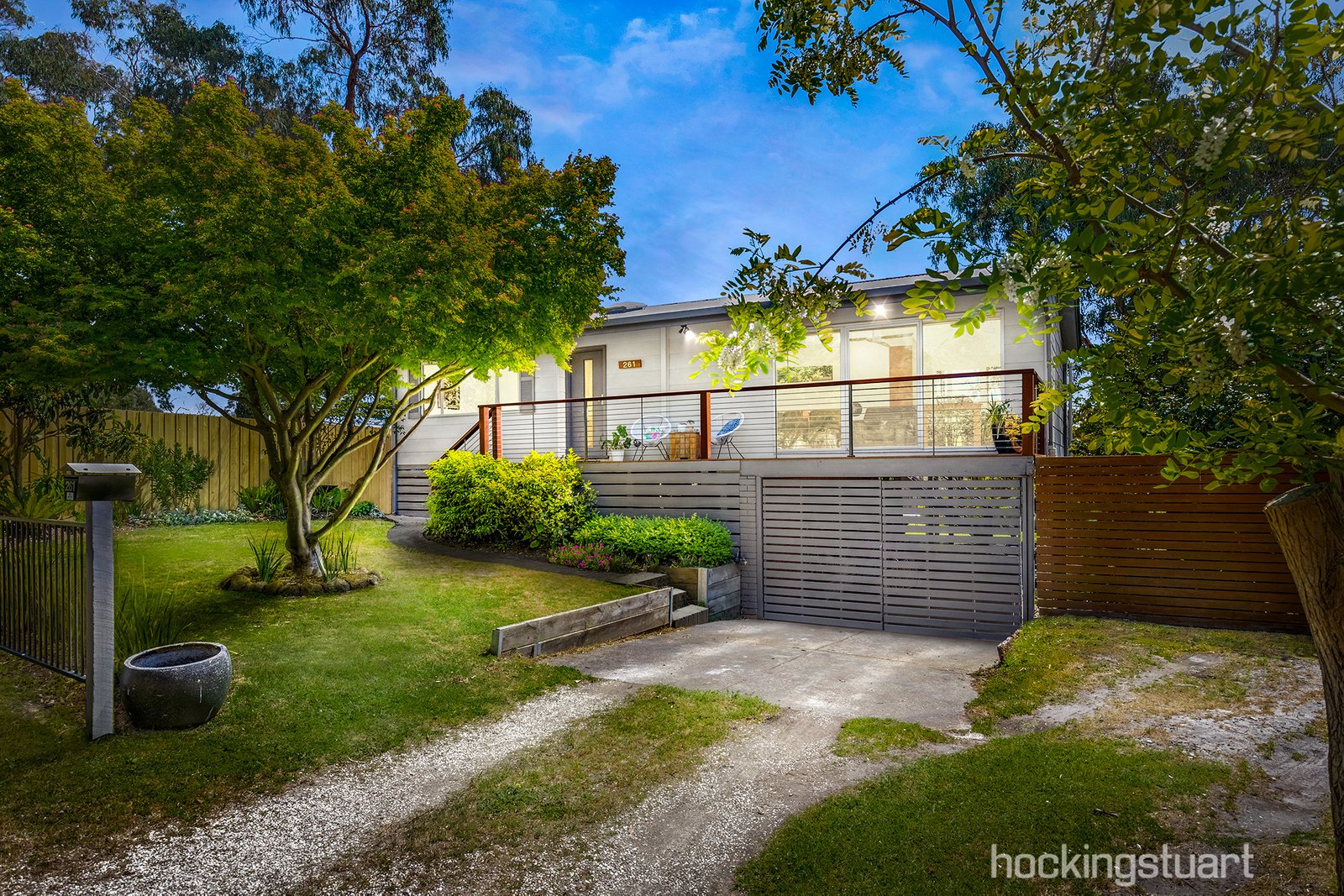 261 Jetty Road, ROSEBUD VIC 3939