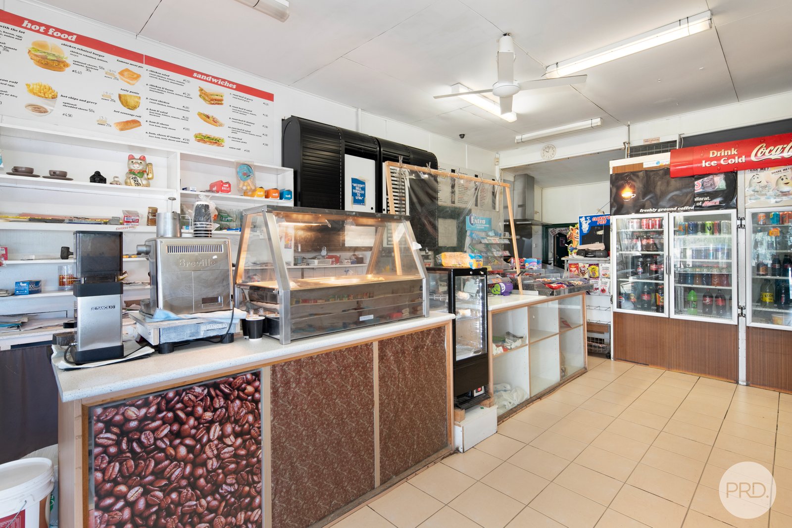 261 Joseph Street CANADIAN 3