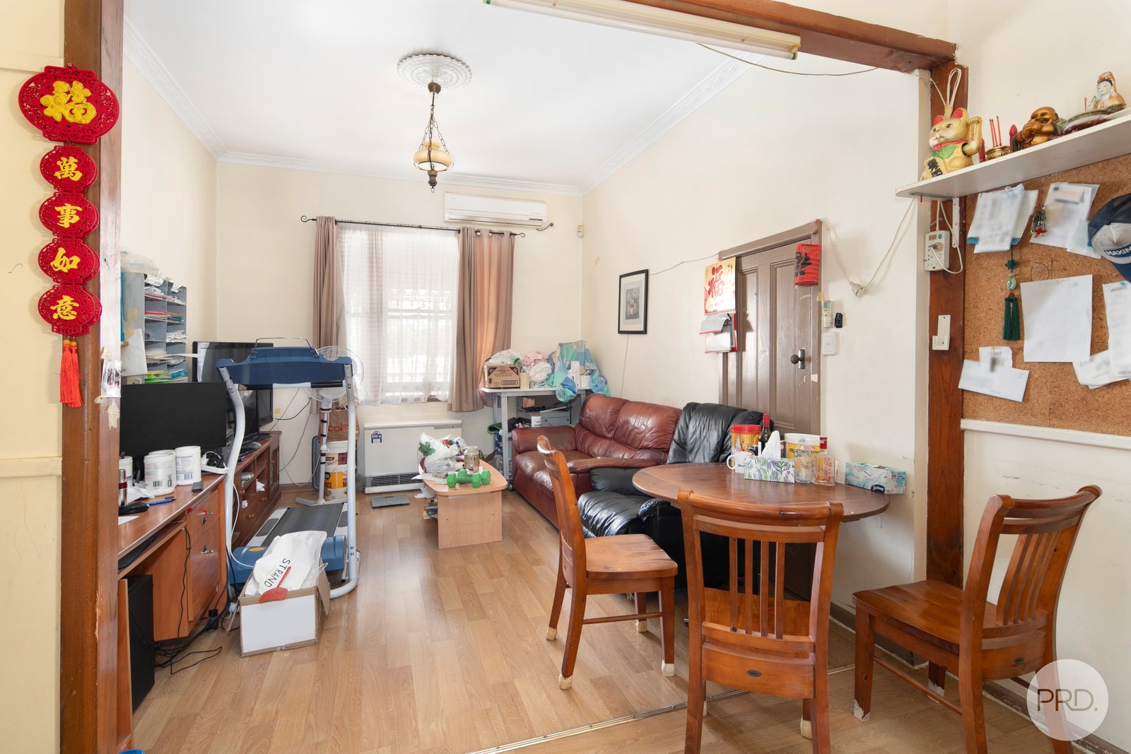 261 Joseph Street CANADIAN 6