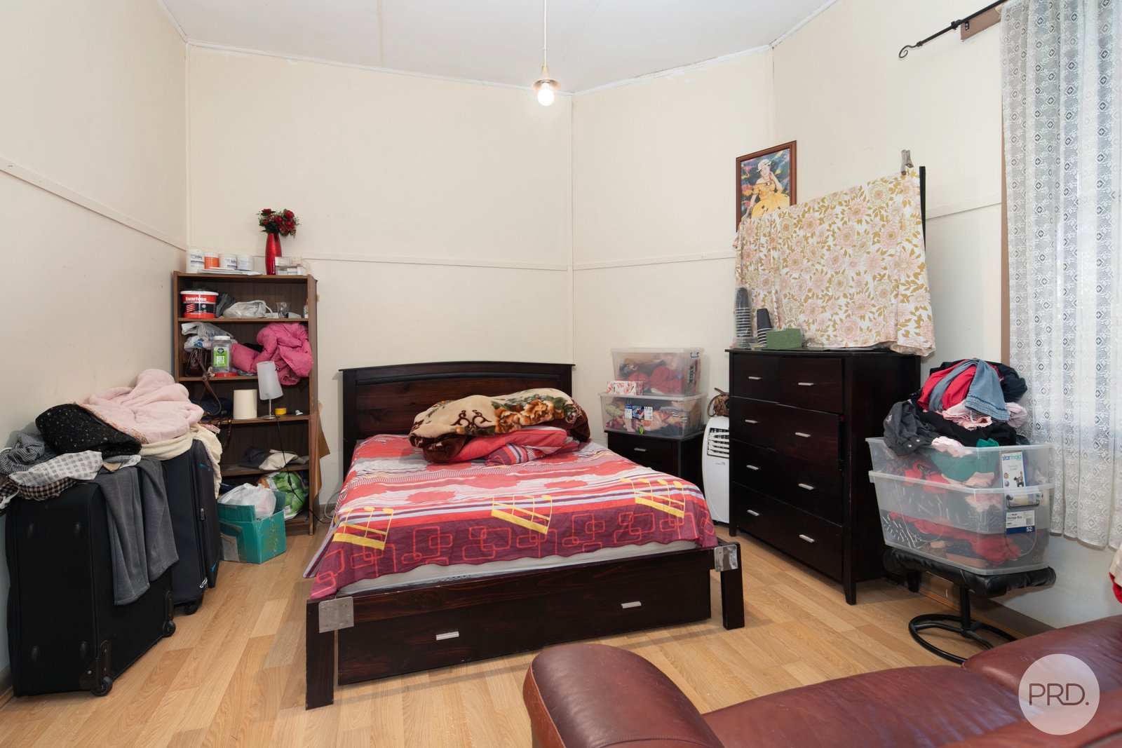 261 Joseph Street CANADIAN 7