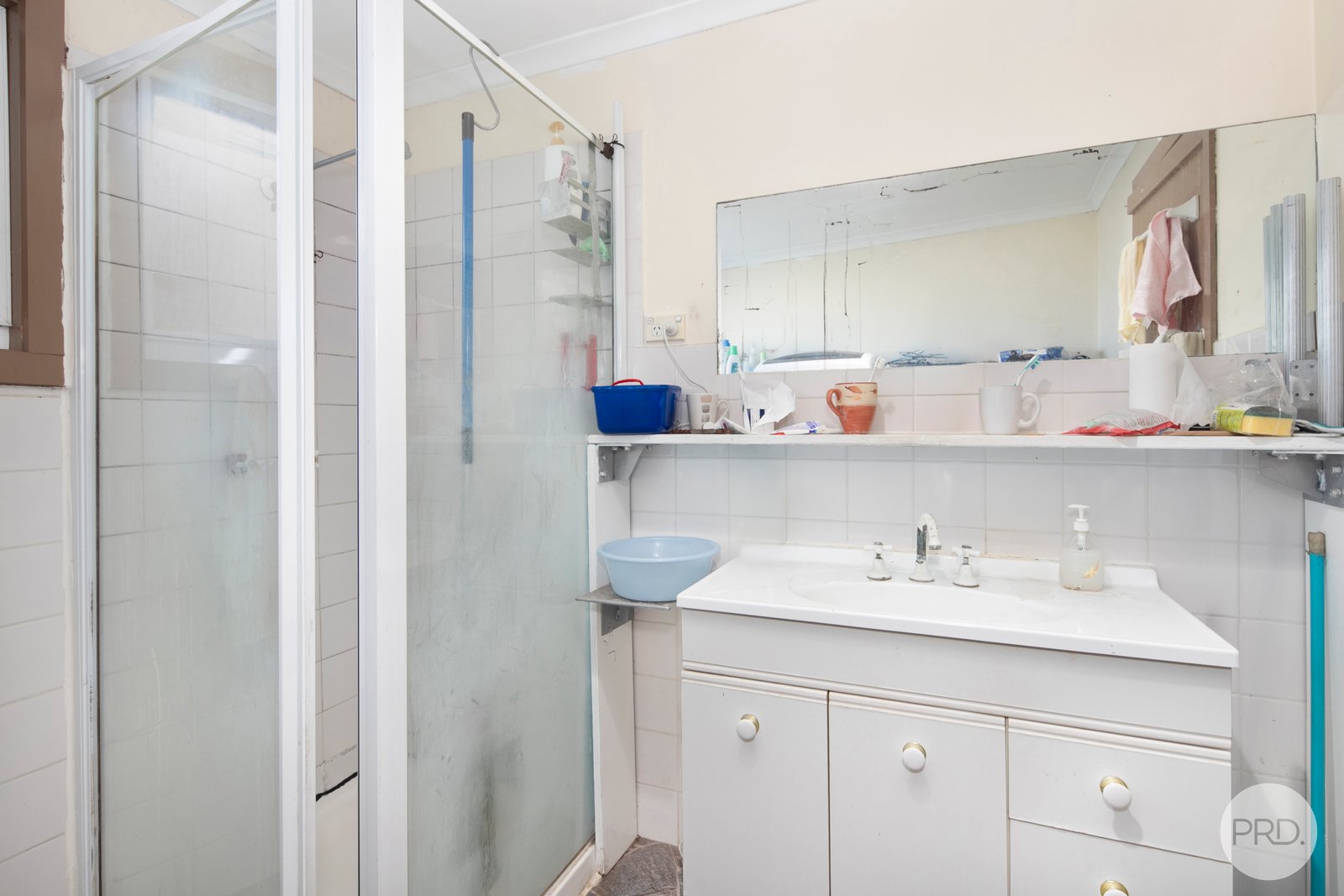 261 Joseph Street CANADIAN 8