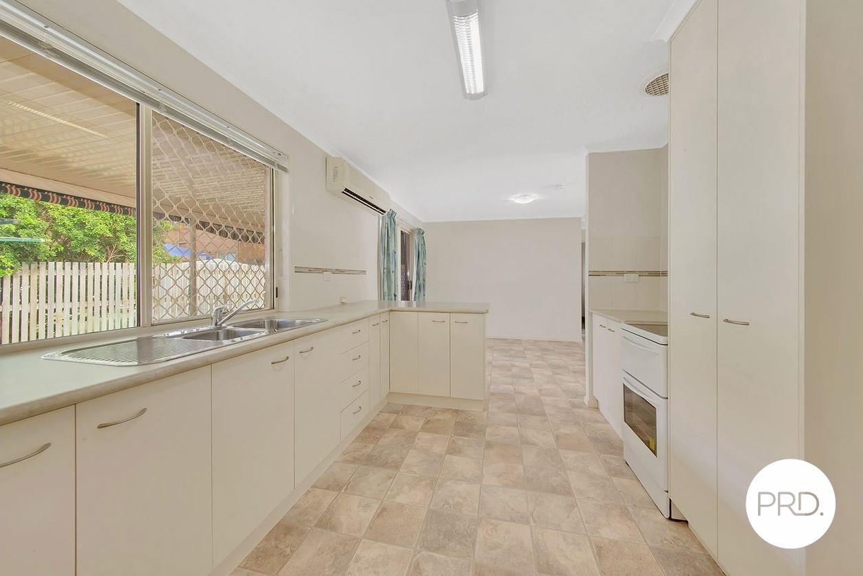 2/61 Langdon Street TANNUM SANDS 2