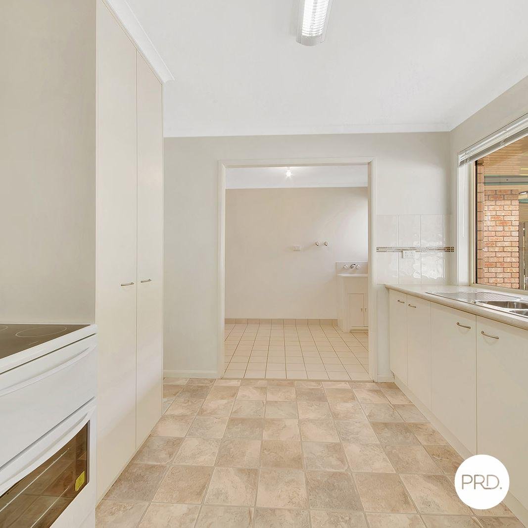 2/61 Langdon Street TANNUM SANDS 3