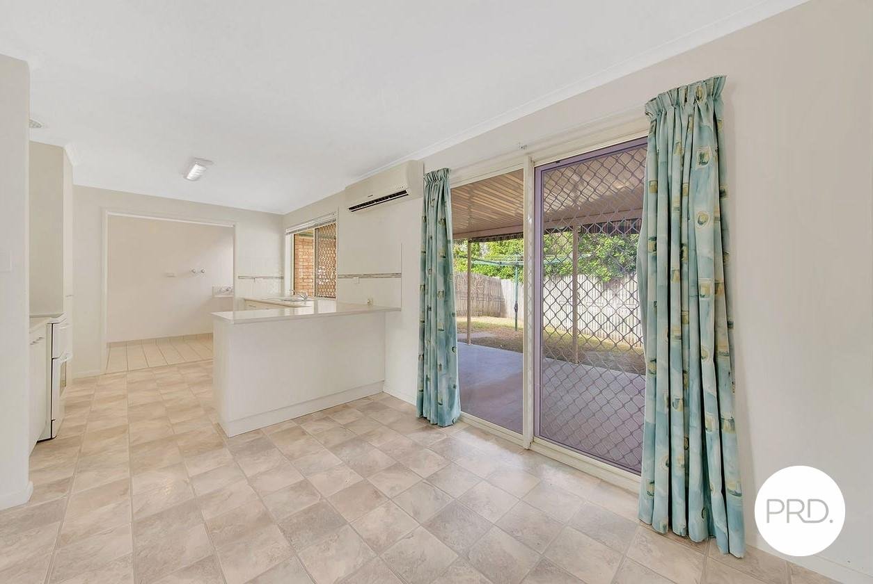 2/61 Langdon Street TANNUM SANDS 4