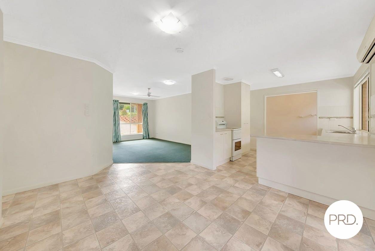 2/61 Langdon Street TANNUM SANDS 5