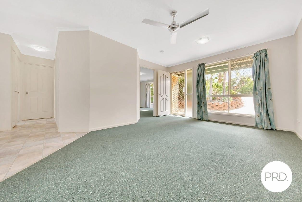 2/61 Langdon Street TANNUM SANDS 6