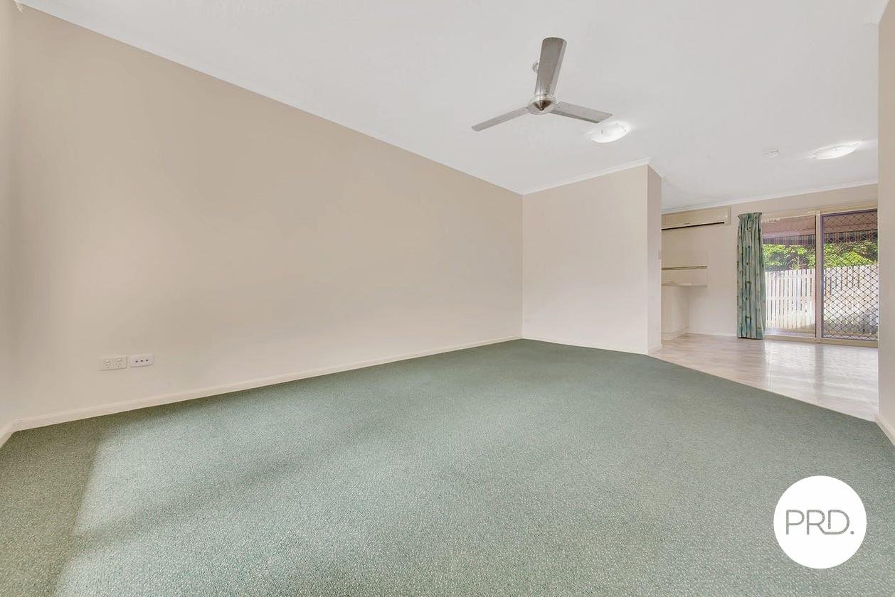 2/61 Langdon Street TANNUM SANDS 7