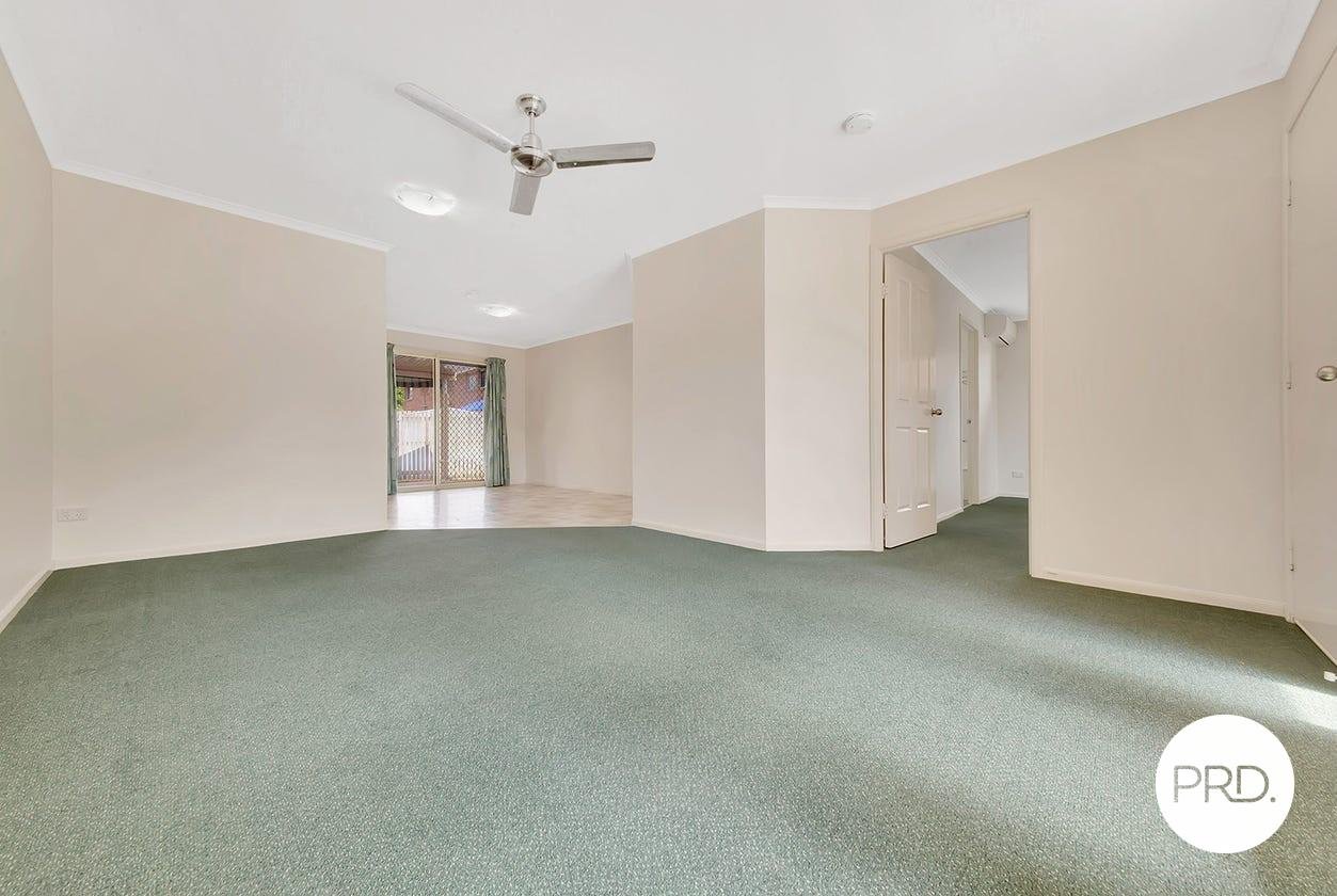 2/61 Langdon Street TANNUM SANDS 8