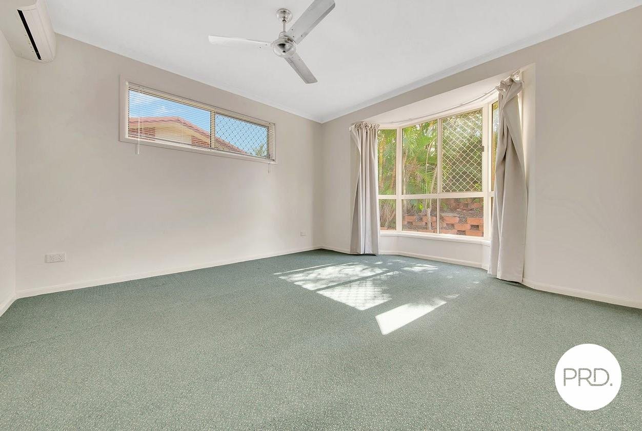 2/61 Langdon Street TANNUM SANDS 9
