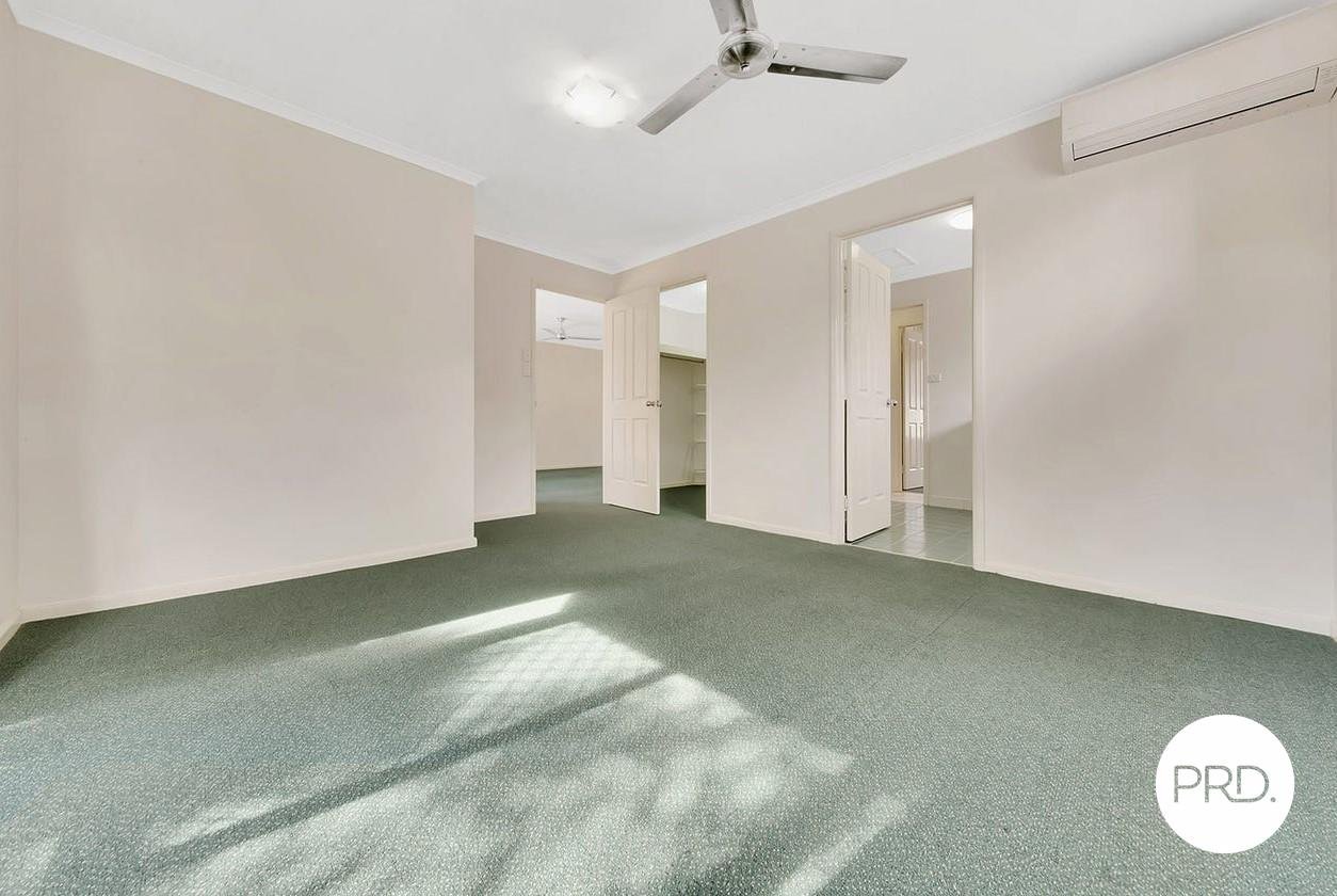 2/61 Langdon Street TANNUM SANDS 10