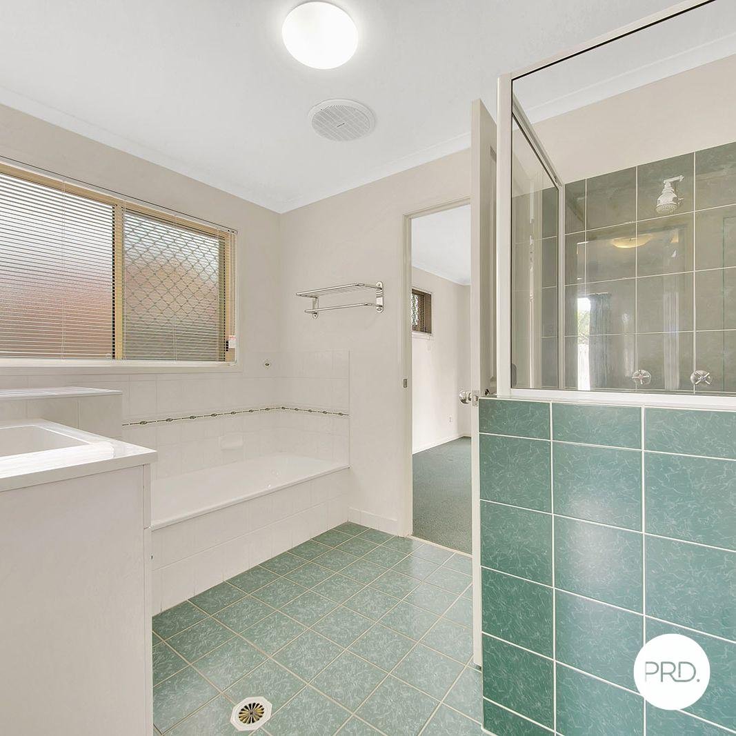 2/61 Langdon Street TANNUM SANDS 11