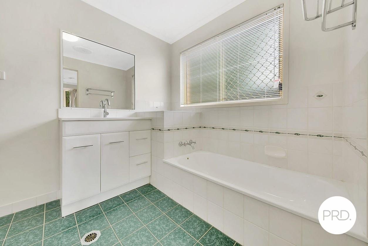 2/61 Langdon Street TANNUM SANDS 12