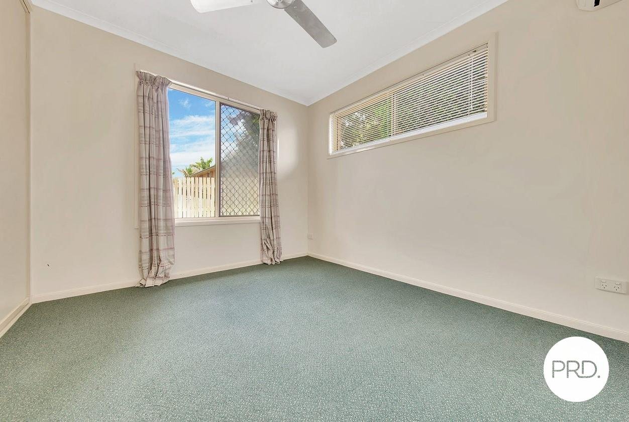 2/61 Langdon Street TANNUM SANDS 13