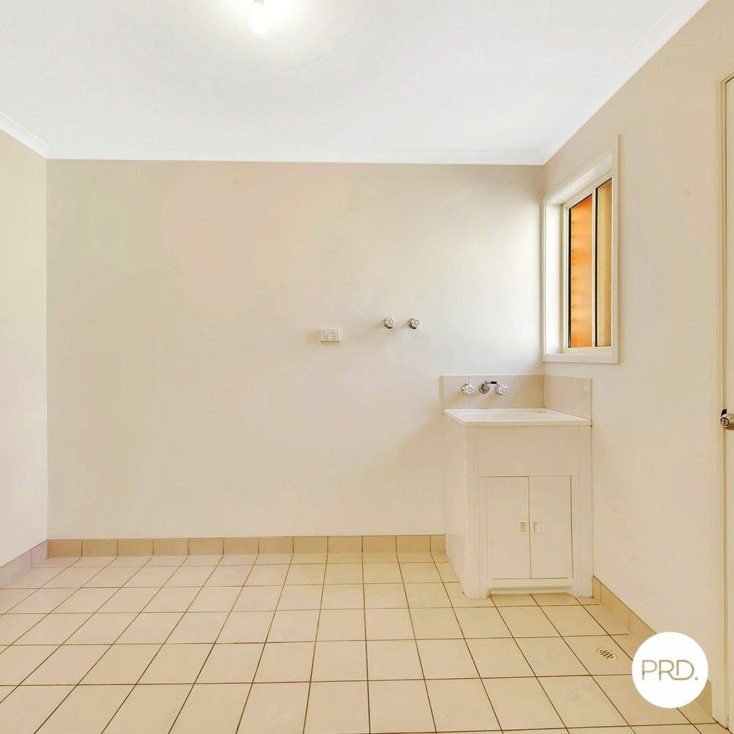 2/61 Langdon Street TANNUM SANDS 14