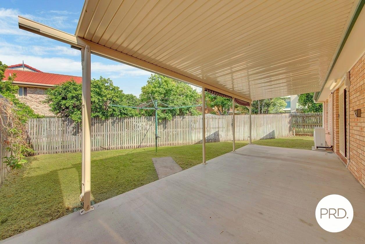 2/61 Langdon Street TANNUM SANDS 15