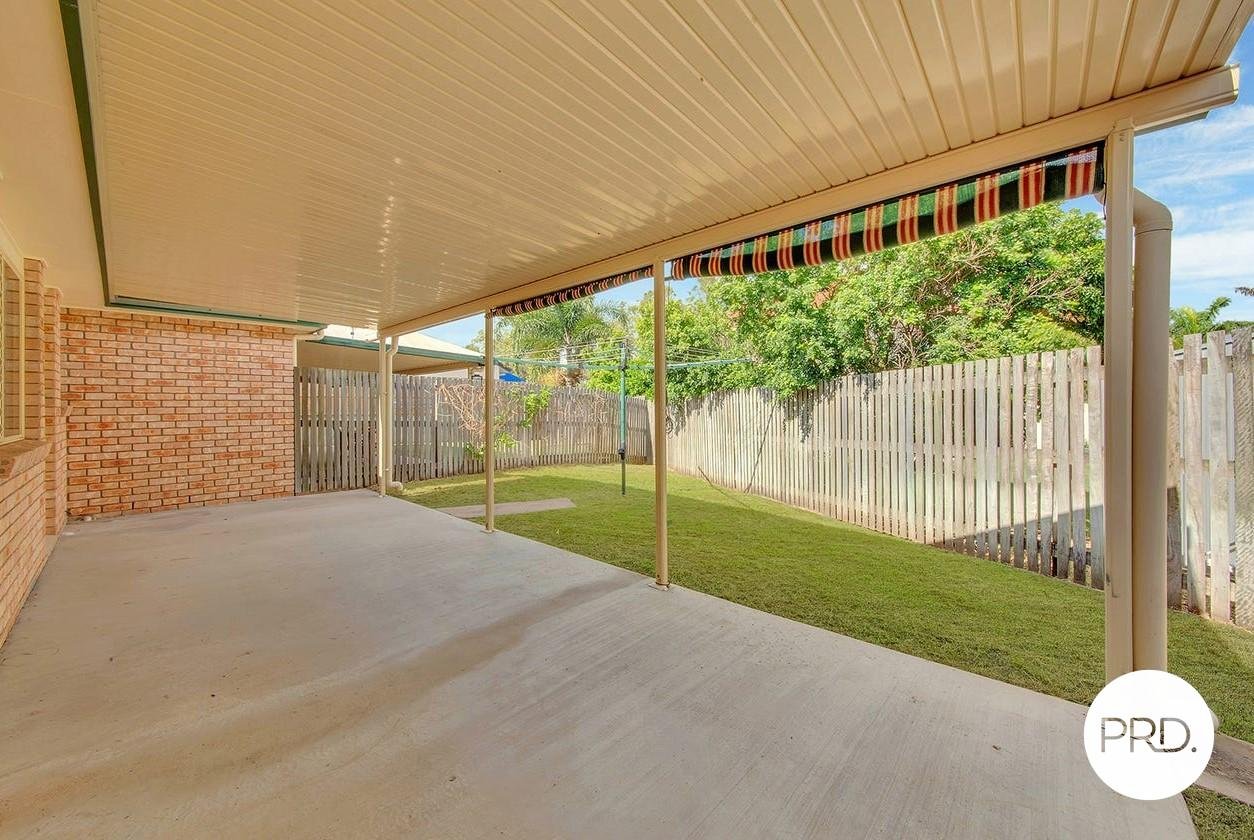 2/61 Langdon Street TANNUM SANDS 16