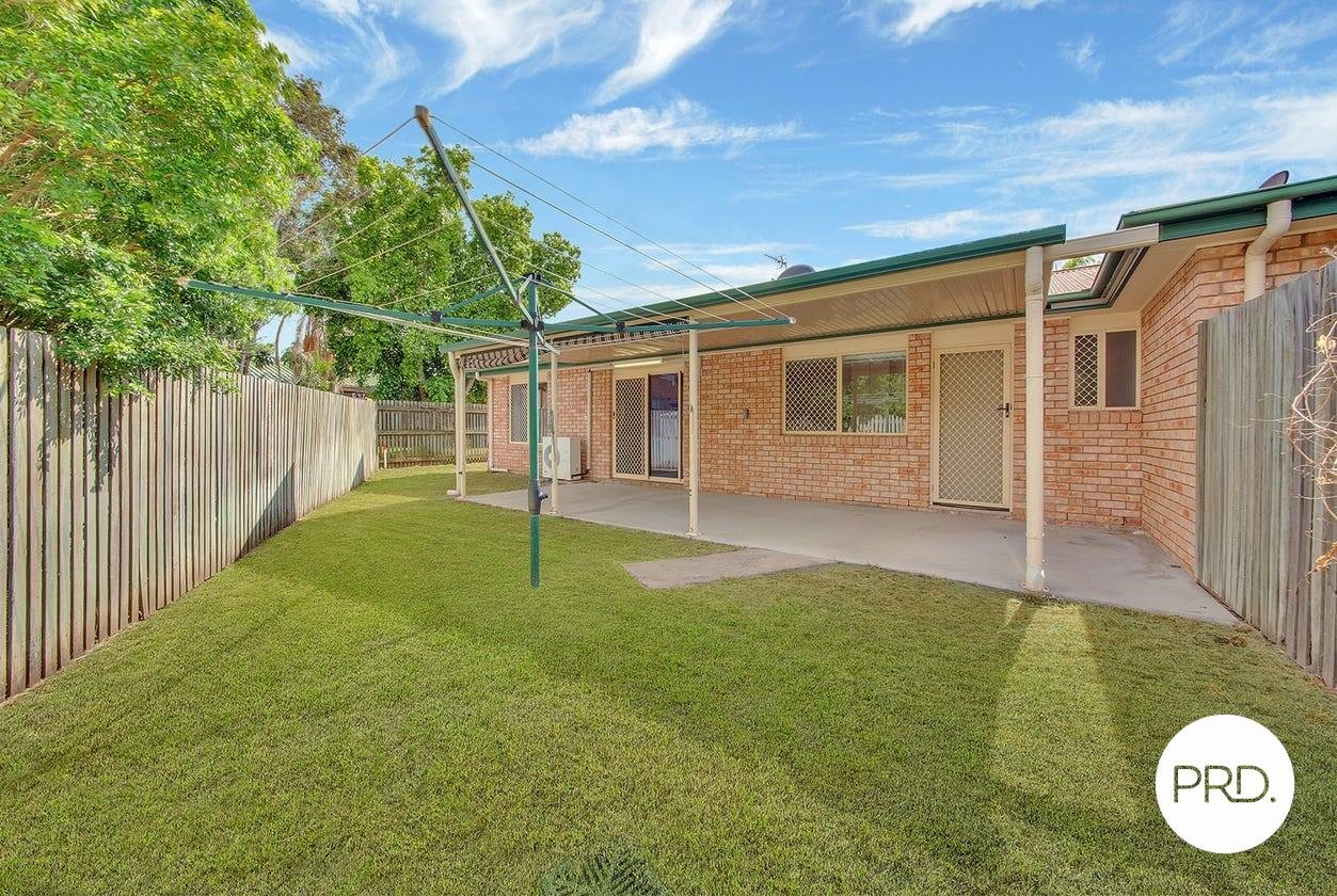 2/61 Langdon Street TANNUM SANDS 17