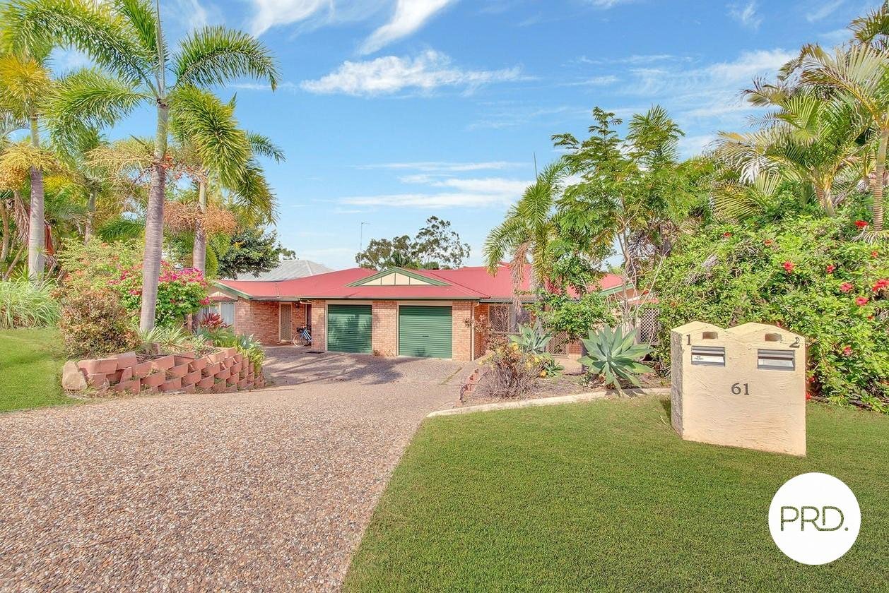 2/61 Langdon Street TANNUM SANDS 18
