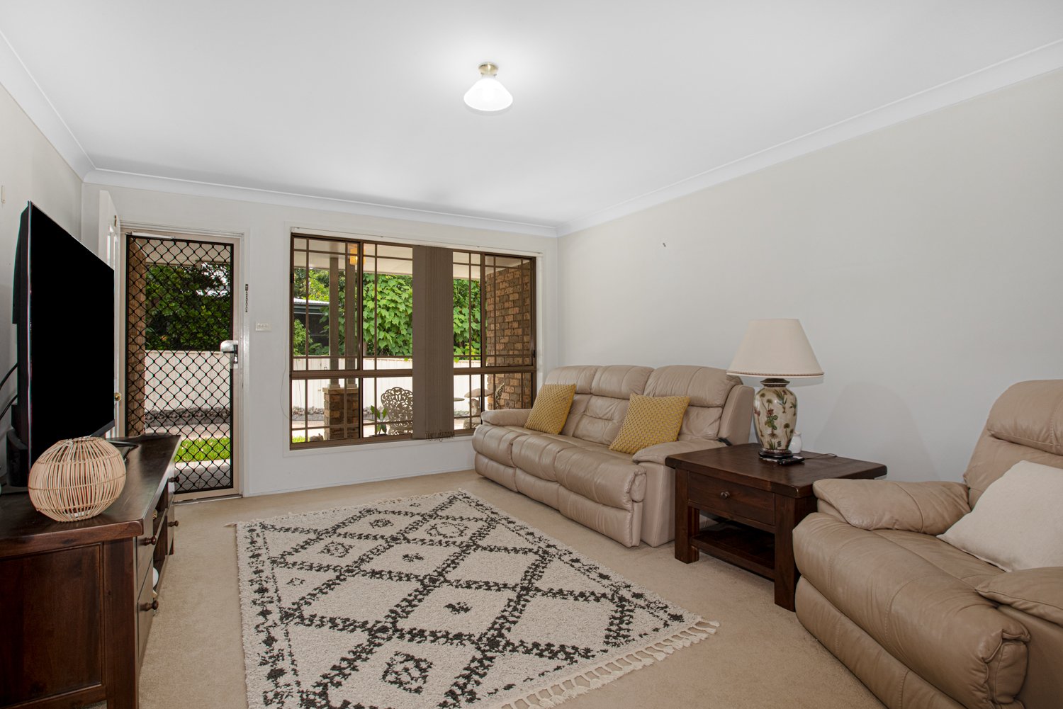 2/61 Lindesay Street EAST MAITLAND 4