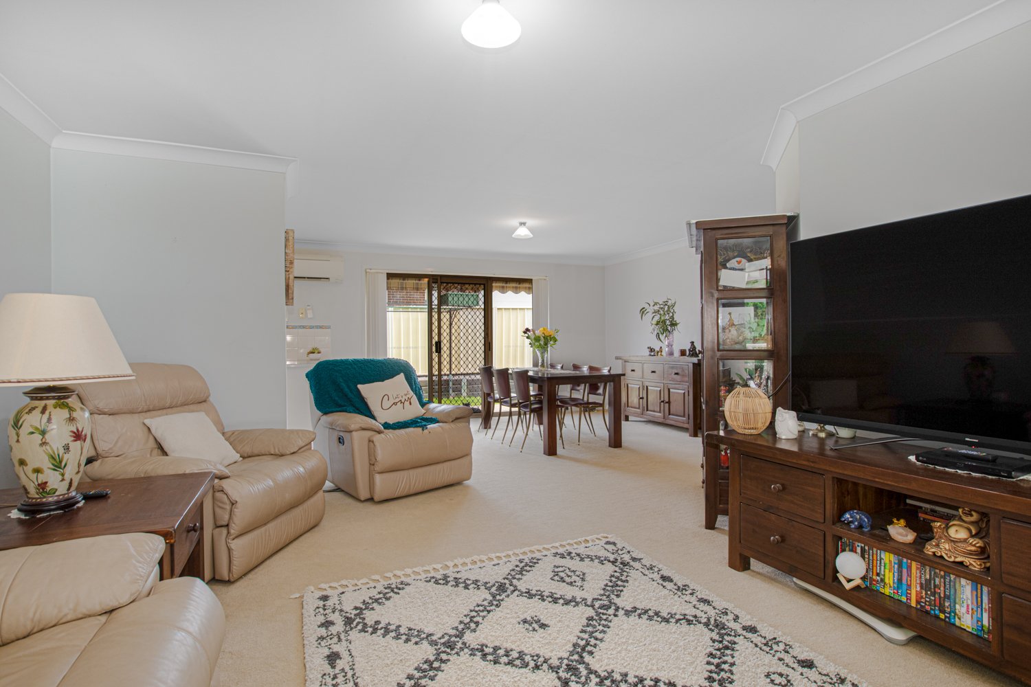 2/61 Lindesay Street EAST MAITLAND 5