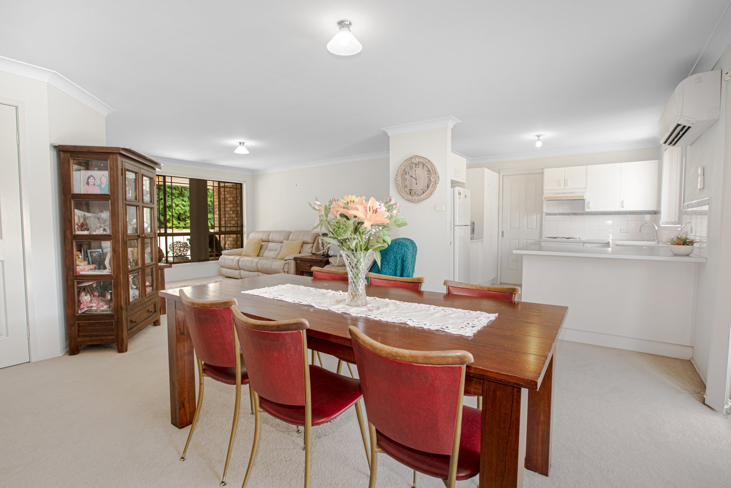 2/61 Lindesay Street EAST MAITLAND 6