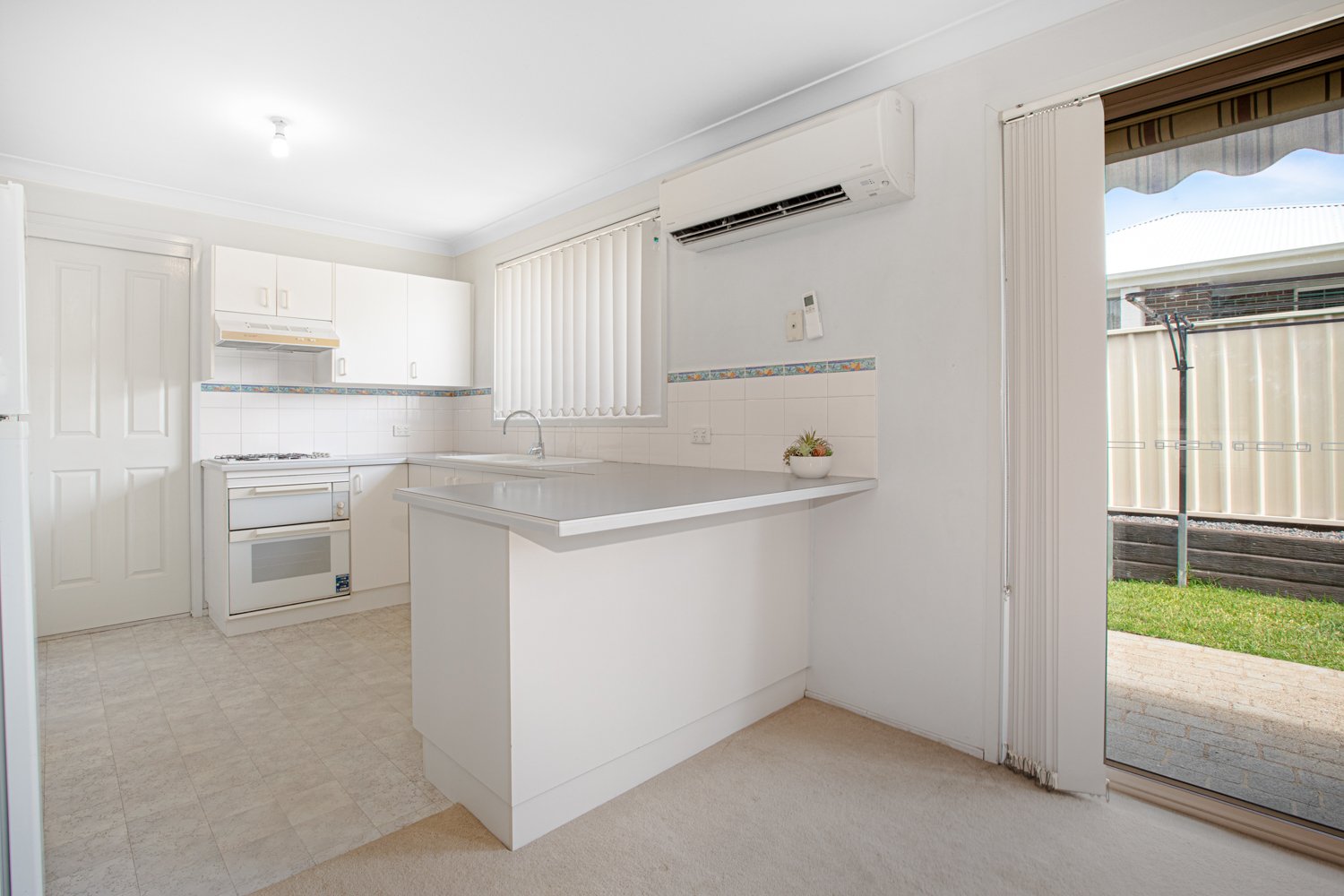 2/61 Lindesay Street EAST MAITLAND 7