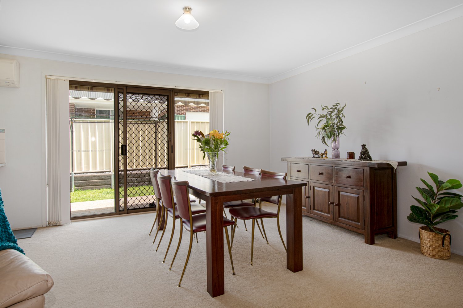 2/61 Lindesay Street EAST MAITLAND 10